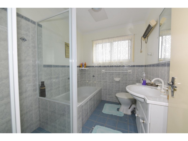 110 Jacobs Drive, Sussex Inlet NSW 2540