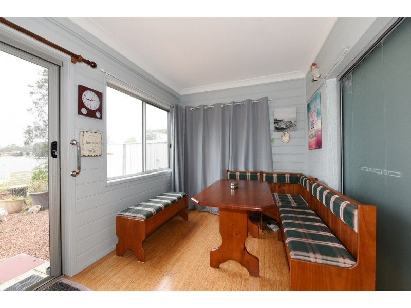 110 Jacobs Drive, Sussex Inlet NSW 2540