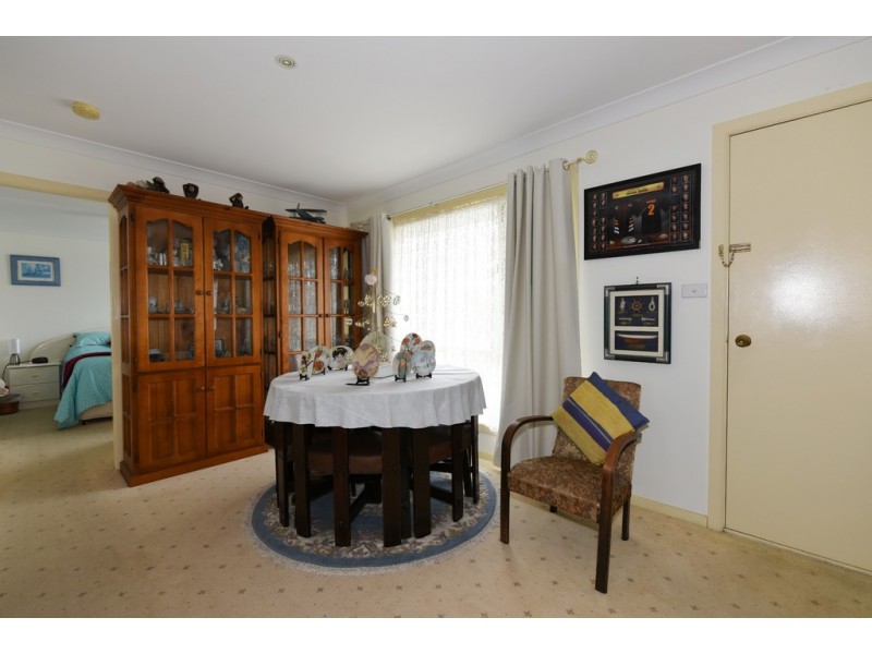 110 Jacobs Drive, Sussex Inlet NSW 2540