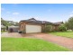 13 Finch Place, Sussex Inlet NSW 2540