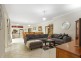 13 Finch Place, Sussex Inlet NSW 2540