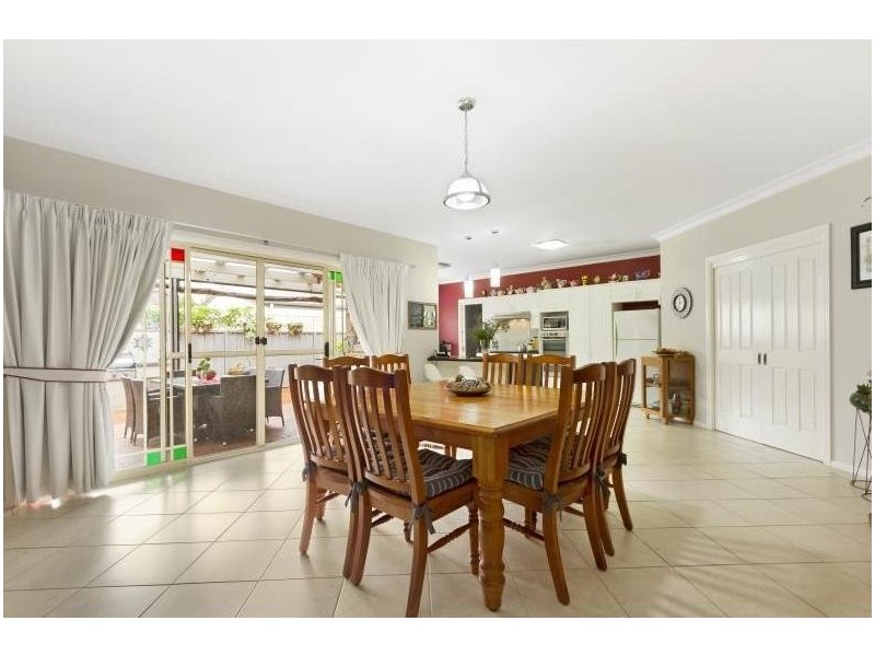 13 Finch Place, Sussex Inlet NSW 2540