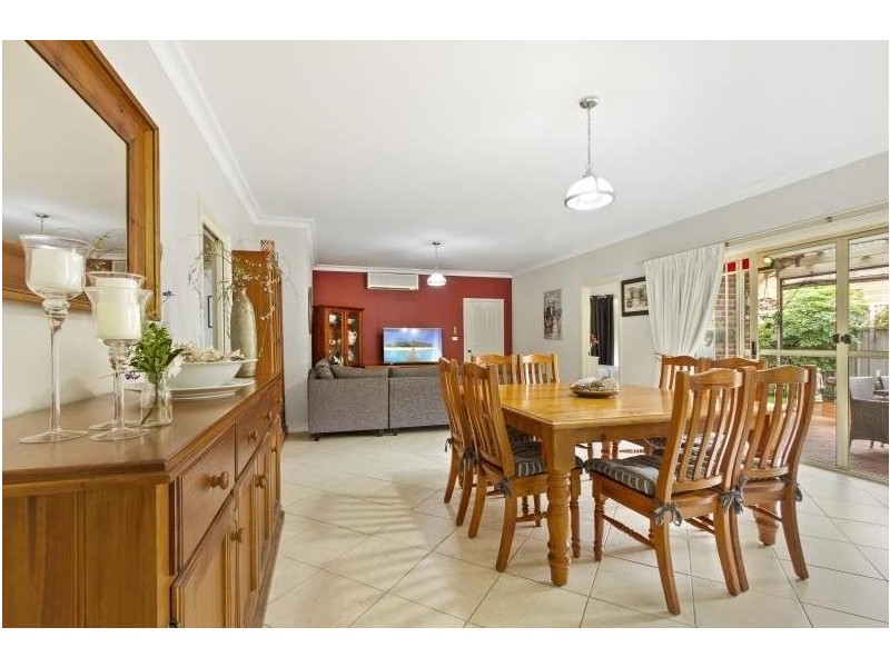 13 Finch Place, Sussex Inlet NSW 2540