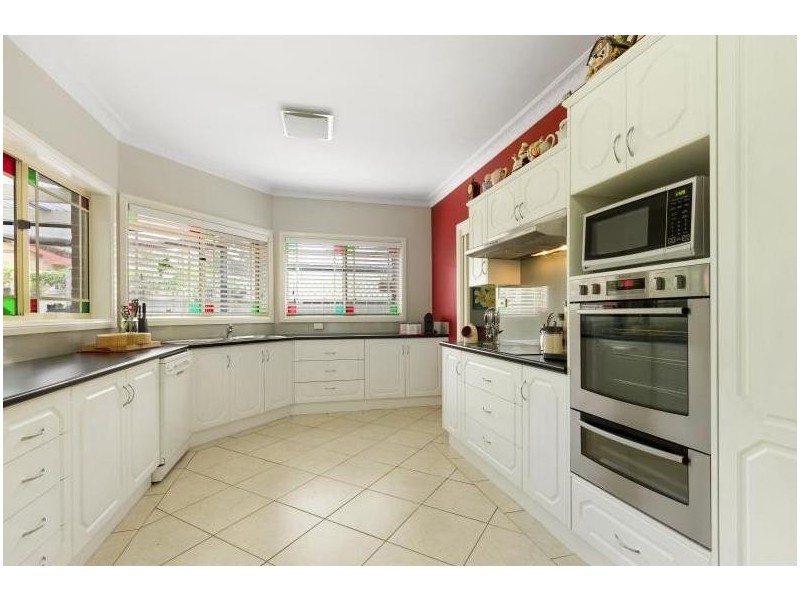 13 Finch Place, Sussex Inlet NSW 2540