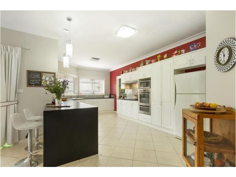 13 Finch Place, Sussex Inlet NSW 2540