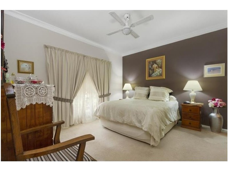 13 Finch Place, Sussex Inlet NSW 2540