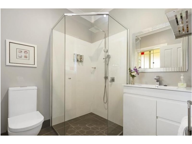 13 Finch Place, Sussex Inlet NSW 2540