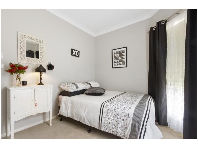 13 Finch Place, Sussex Inlet NSW 2540