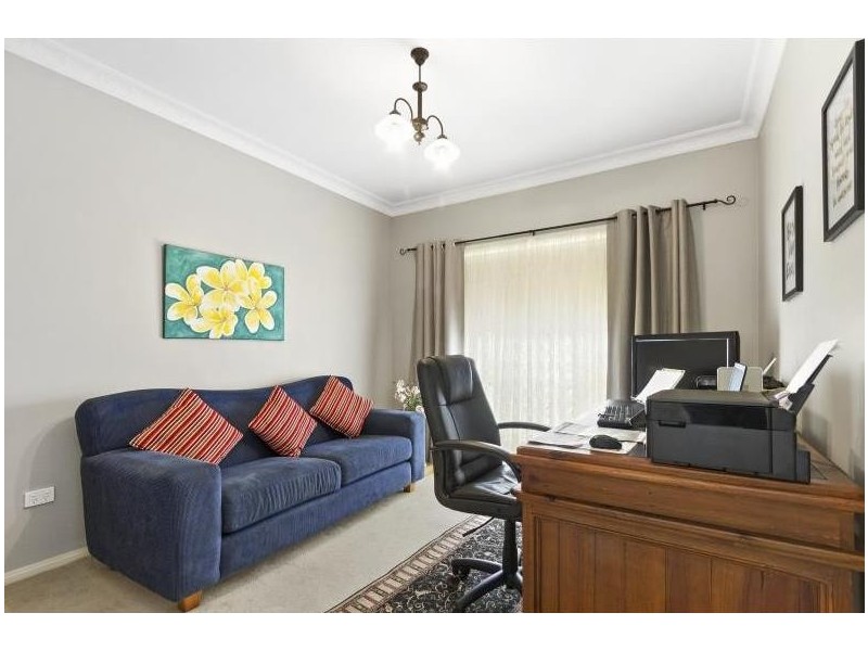 13 Finch Place, Sussex Inlet NSW 2540