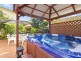 13 Finch Place, Sussex Inlet NSW 2540