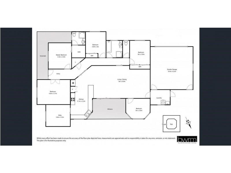 13 Finch Place, Sussex Inlet NSW 2540