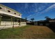 3 Winn Avenue, Basin View NSW 2540