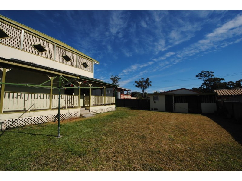 3 Winn Avenue, Basin View NSW 2540
