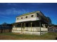 3 Winn Avenue, Basin View NSW 2540