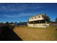 3 Winn Avenue, Basin View NSW 2540
