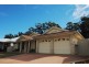 162 Anson Street, St Georges Basin NSW 2540