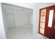 162 Anson Street, St Georges Basin NSW 2540