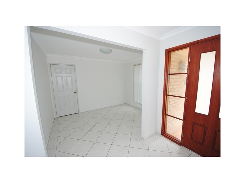 162 Anson Street, St Georges Basin NSW 2540