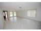 162 Anson Street, St Georges Basin NSW 2540