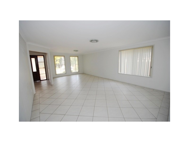 162 Anson Street, St Georges Basin NSW 2540