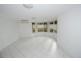 162 Anson Street, St Georges Basin NSW 2540