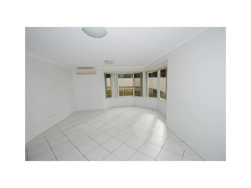 162 Anson Street, St Georges Basin NSW 2540