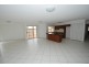 162 Anson Street, St Georges Basin NSW 2540