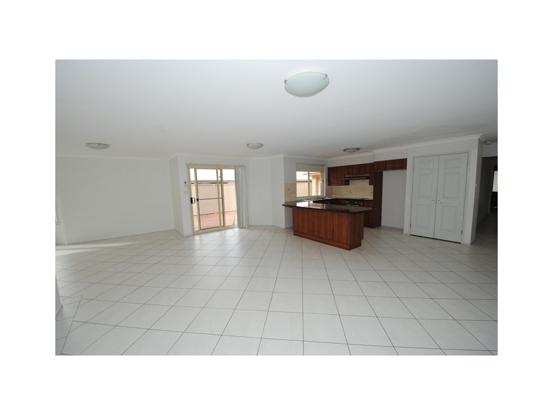 162 Anson Street, St Georges Basin NSW 2540