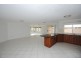 162 Anson Street, St Georges Basin NSW 2540