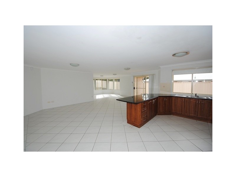 162 Anson Street, St Georges Basin NSW 2540