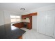 162 Anson Street, St Georges Basin NSW 2540