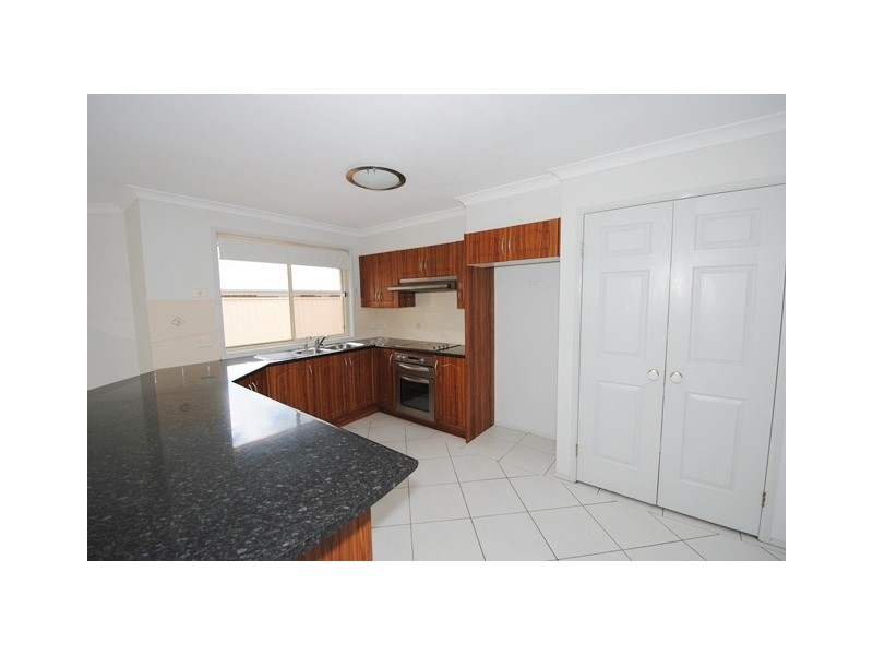 162 Anson Street, St Georges Basin NSW 2540