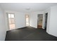 162 Anson Street, St Georges Basin NSW 2540