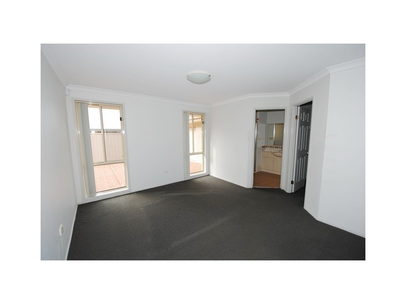 162 Anson Street, St Georges Basin NSW 2540