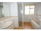 162 Anson Street, St Georges Basin NSW 2540