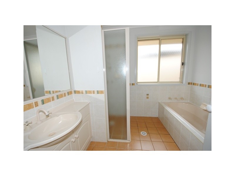 162 Anson Street, St Georges Basin NSW 2540