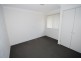 162 Anson Street, St Georges Basin NSW 2540