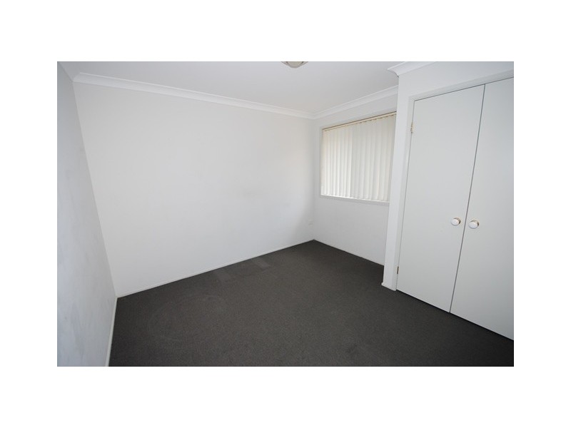 162 Anson Street, St Georges Basin NSW 2540