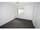 162 Anson Street, St Georges Basin NSW 2540