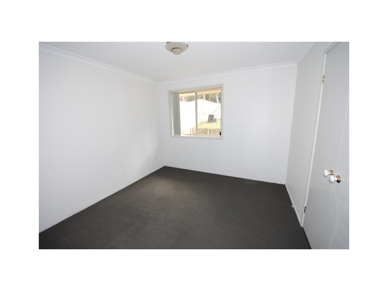 162 Anson Street, St Georges Basin NSW 2540