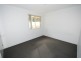 162 Anson Street, St Georges Basin NSW 2540
