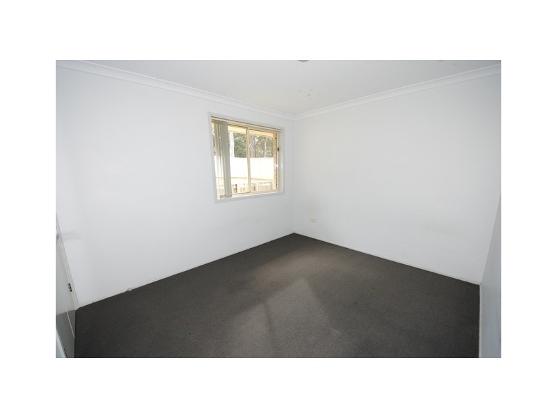 162 Anson Street, St Georges Basin NSW 2540