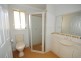 162 Anson Street, St Georges Basin NSW 2540