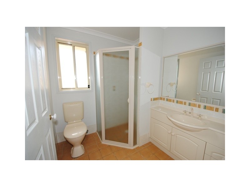 162 Anson Street, St Georges Basin NSW 2540