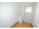 162 Anson Street, St Georges Basin NSW 2540