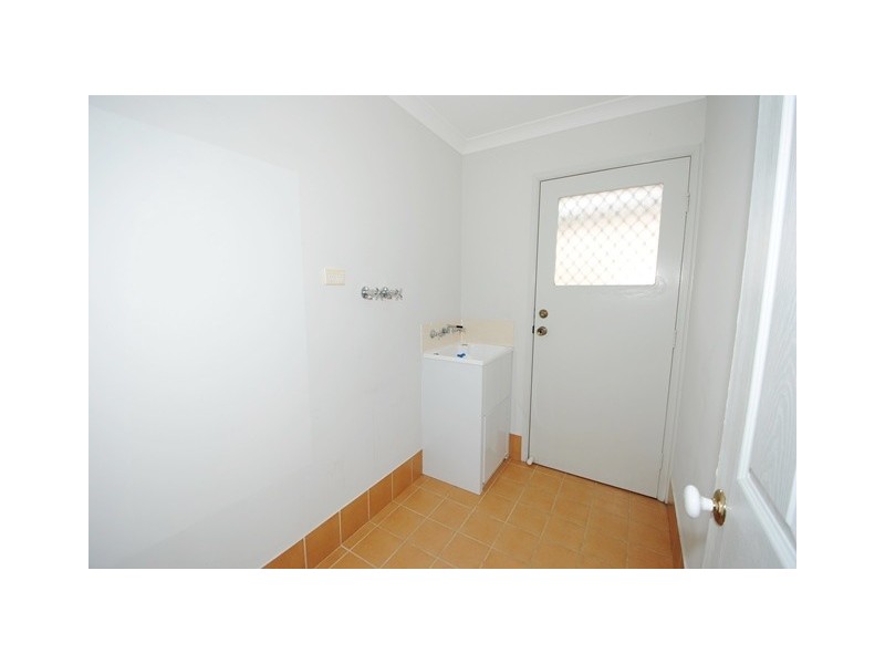 162 Anson Street, St Georges Basin NSW 2540