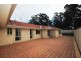 162 Anson Street, St Georges Basin NSW 2540