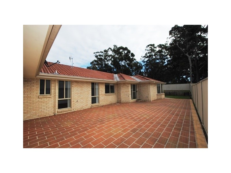 162 Anson Street, St Georges Basin NSW 2540