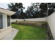 162 Anson Street, St Georges Basin NSW 2540