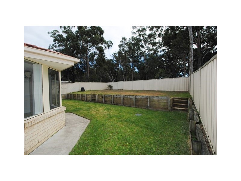 162 Anson Street, St Georges Basin NSW 2540